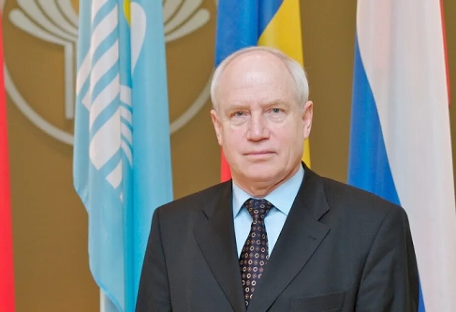 Председатель снг. Генеральный секретарь снг. Генсек снг. Генсек снг. Генсек снг.