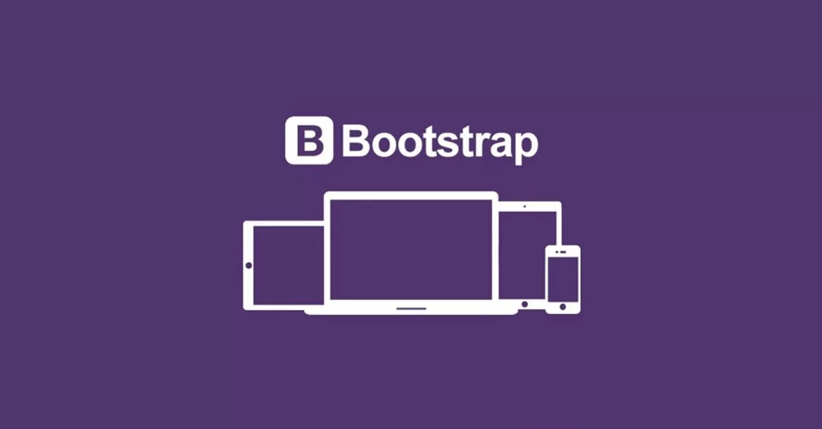 Bootstrap. Bootstrap логотип. Bootstrap 5 логотип. Bootstrap (фреймворк). Bootstrap org