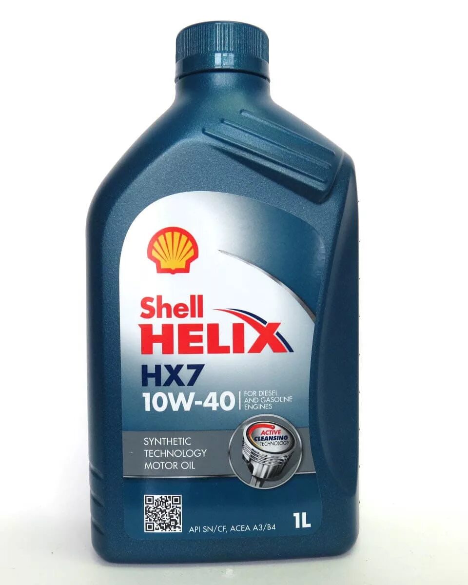 Shell hx7 5w30. Масло моторное 5w30 Shell hx7. Shell Helix hx7 5w-30 1л. Helix hx7 10w-40 1л. Масло моторное 10w 40 бензин