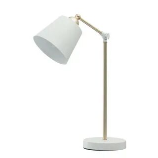 Лампа mw light