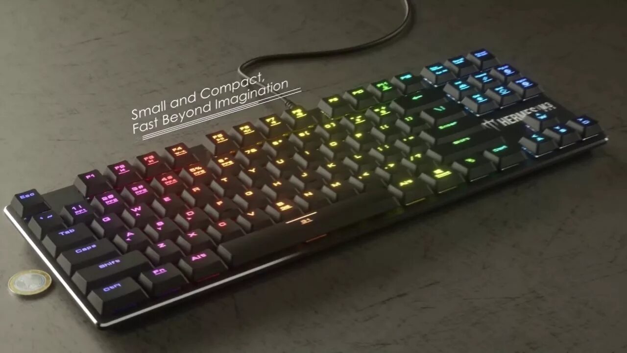 Low keyboard. Клавиатура gamdias poseidon m2 4in1 combo rgb. hermes rgb keyboard. rgb клавиатура low. низкопрофильная клавиатура механическая 96%.