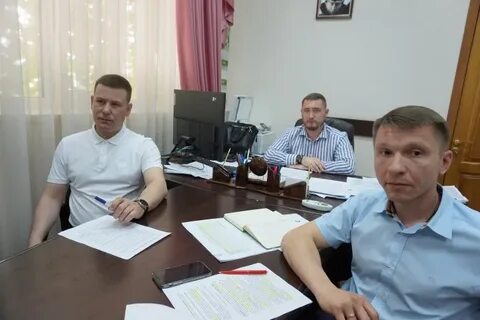 Мвл краснодар