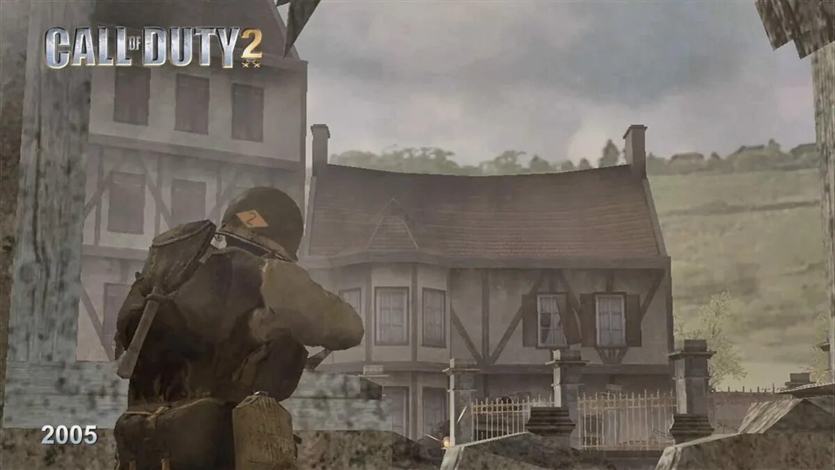 Call of duty прохождение. Call of Duty 2 Советская компания. Call of Duty 2 дополнения. Cod 2 стрим. Call of Duty 2 прохождение.