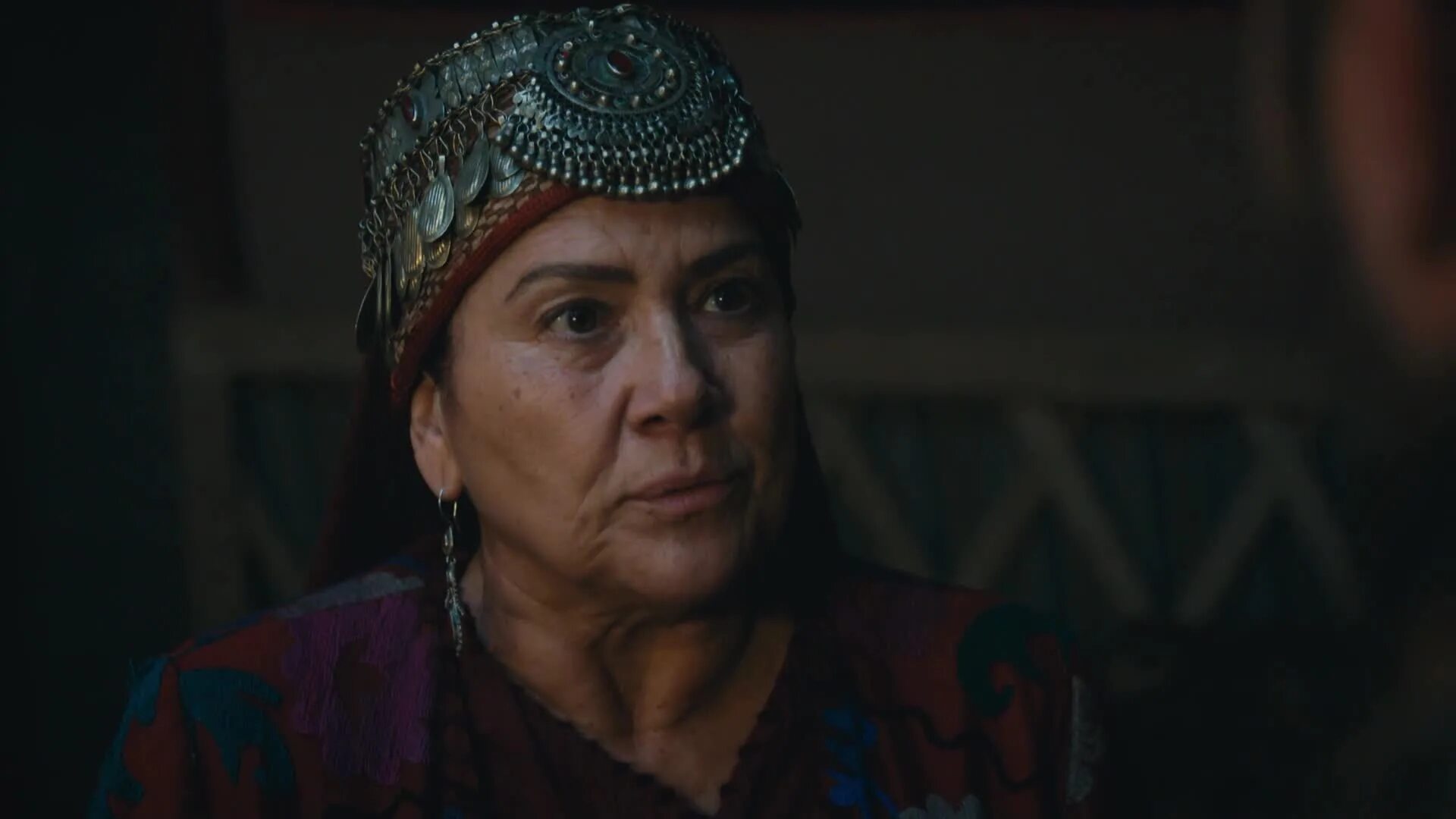 Эртугрул 89 серию. Эртугрул 89 серию. Селим байрактар алпагу хан. Зейнеп айдемир эртугрул. Эртугрул 89 серию.