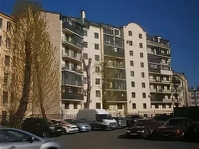 Нарвский проспект 23. Нарвский проспект 14к2. нарвский проспект 14. нарвский 14к2. нарвский проспект 16.