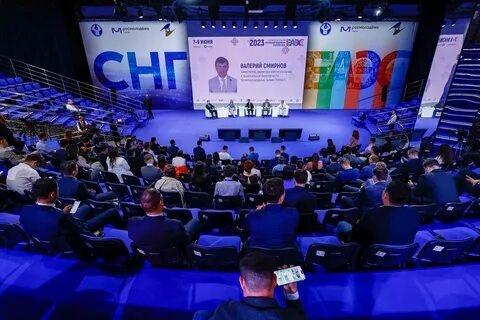 После открытия второго и третьего