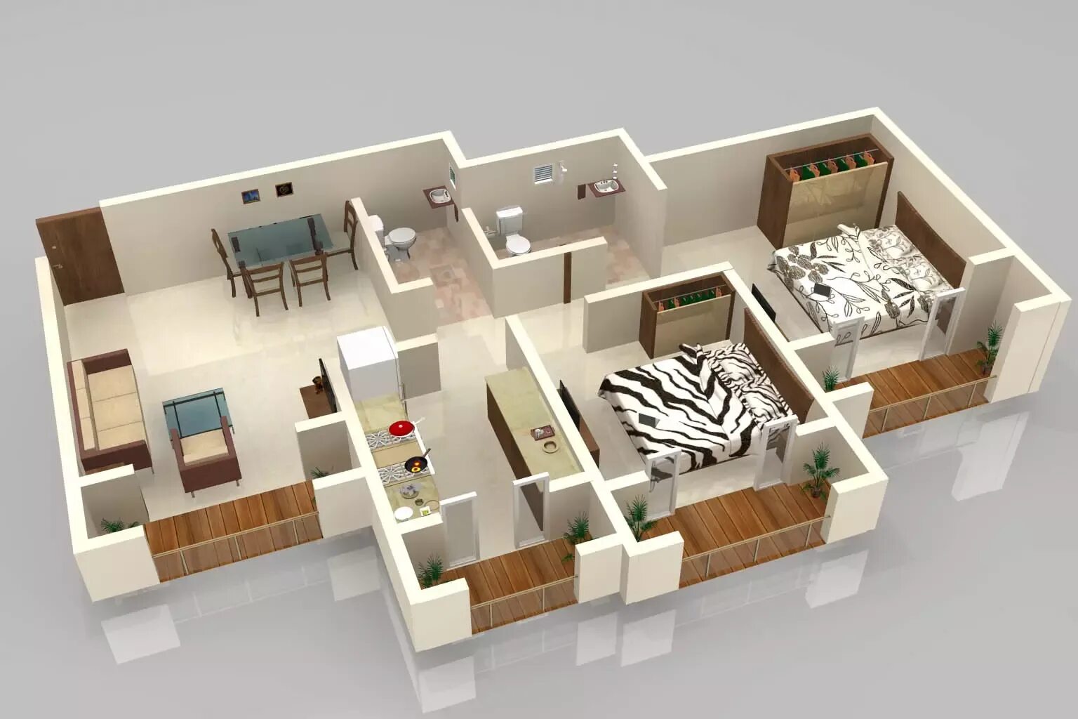 Современные планировки. Floorplan 3d проекты. Дом floorplan 3d. Планировка квартиры. Floor planning.