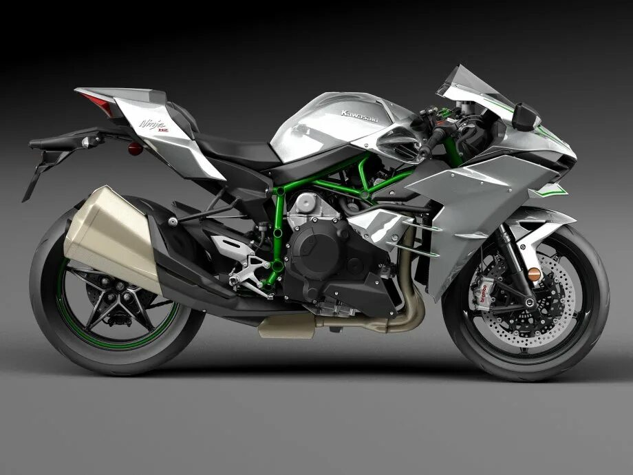 мотоцикл kawasaki ninja h2. мотоцикл кавасаки h2r. Kawasaki h2 street fighter. Kawasaki h2r 2021. мотоцикл kawasaki ninja h2r.