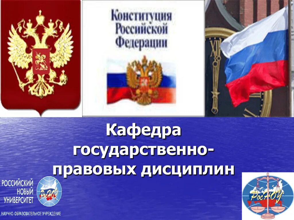 Государственно правовая кафедра. Государственно-правовые дисциплины. Кафедра государственно-правовых и уголовно-правовых дисциплин РЭУ.