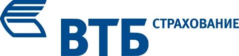 Втб идентификатор организации