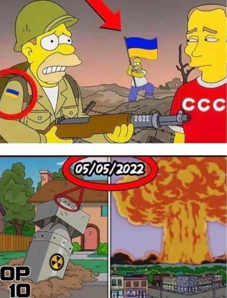 Симпсоны совпадения. Симпсоны будущее предсказания. симпсоны пророчества. симпсоны 05.05.2025.