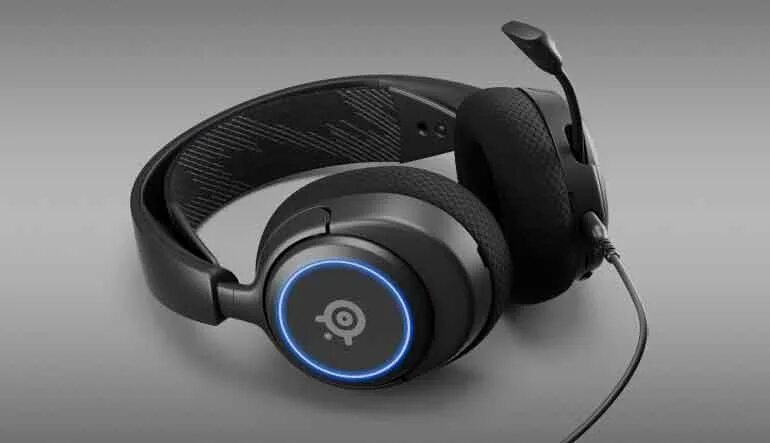 Steelseries arctis nova обзор. Steelseries arctis nova. steelseries nova 3. arctis nova 7 wireless. arctis nova pro wireless.