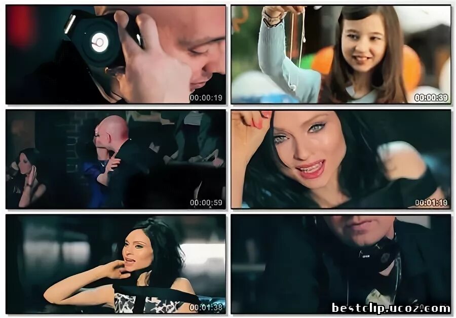 Ellis bextor can t fight this feeling. Junior Caldera feat. Sophie Ellis Bextor can't Fight this feeling. Junior Caldera can't Fight this feeling. Junior Caldera feat. Sophie Ellis Bextor. Can’t Fight this feeling Софи Эллис-Бекстор.