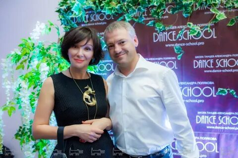 Будь человеком ростов