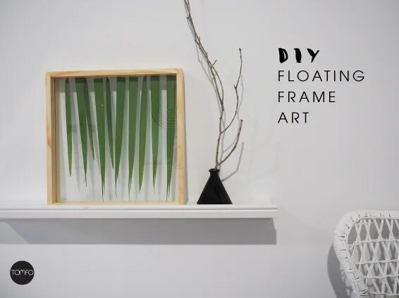 Floating frame. Floating frames friction, technimatic.