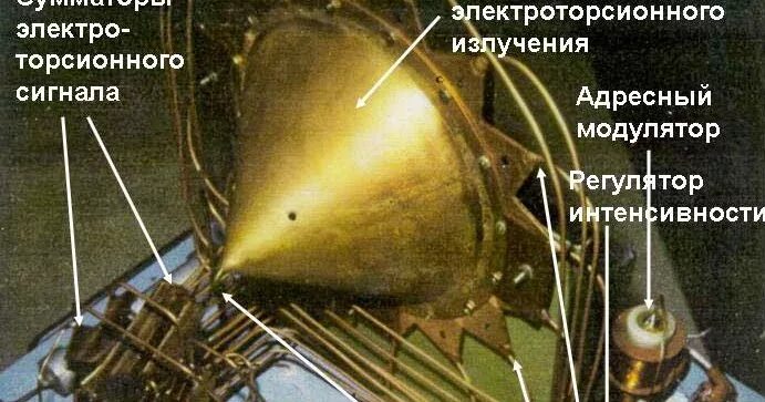 Генератор полей. Торсионный генератор акимова. схема торсионного генератора акимова. электро торсионный генератор акимова. торсионные поля акимова.