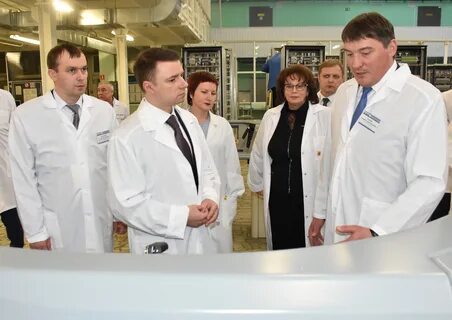 Элара чебоксары