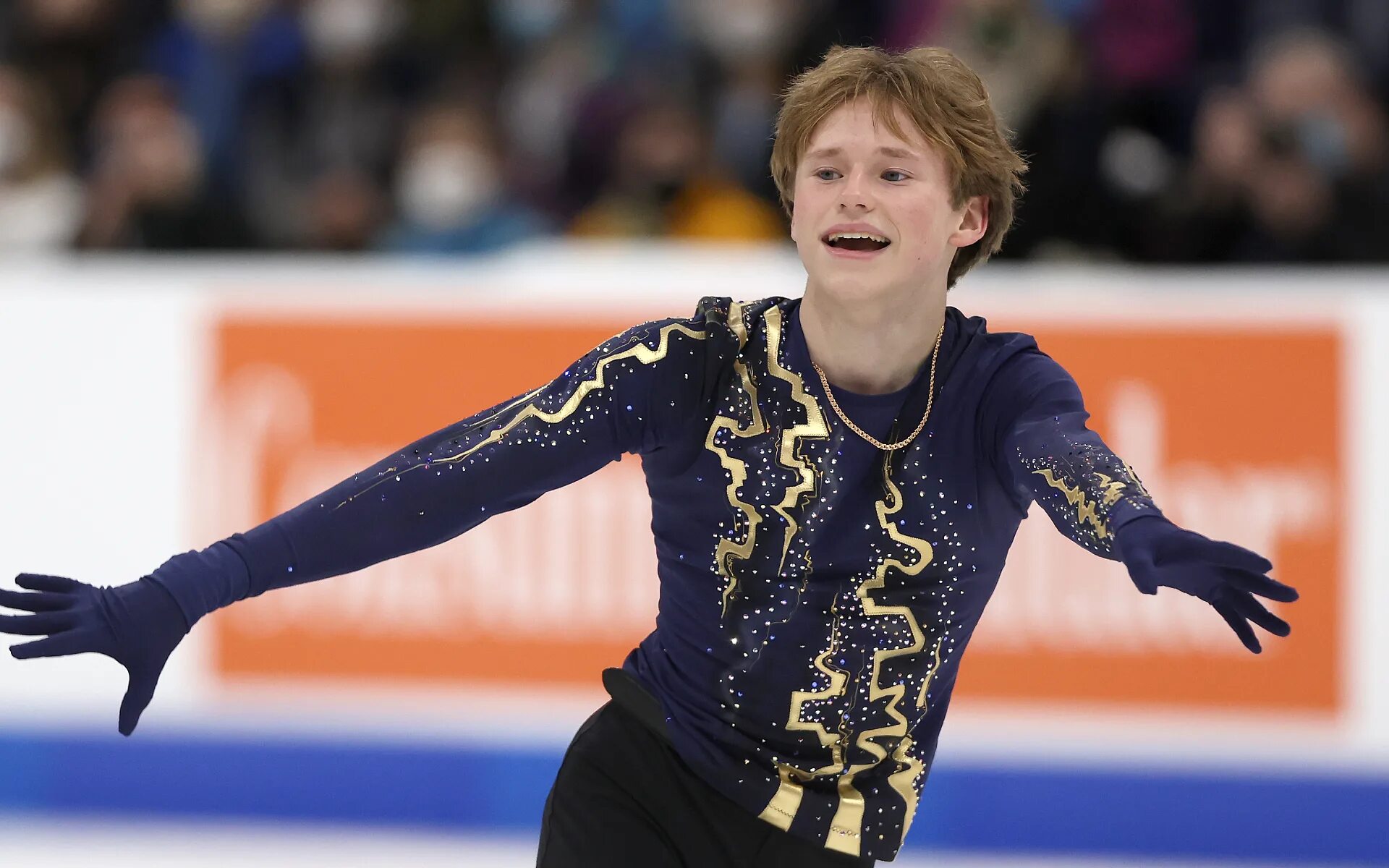 Мэрайя белл 2022. Мэрайя белл. Фигурное катание в сга. Эшли фигуристка. Камила валиева фигуристка.