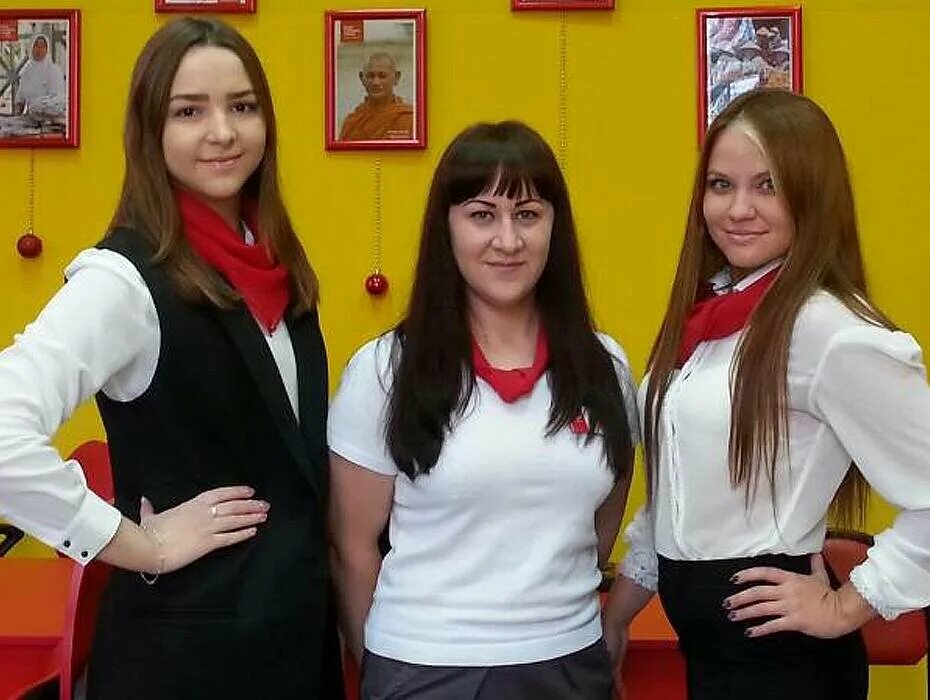 Ул белинского 8 красноярск. Банк горящих туров екатеринбург. Банк горя горящих туров томск. Банк горящих туров логотип. Банк горящих туров бийск.