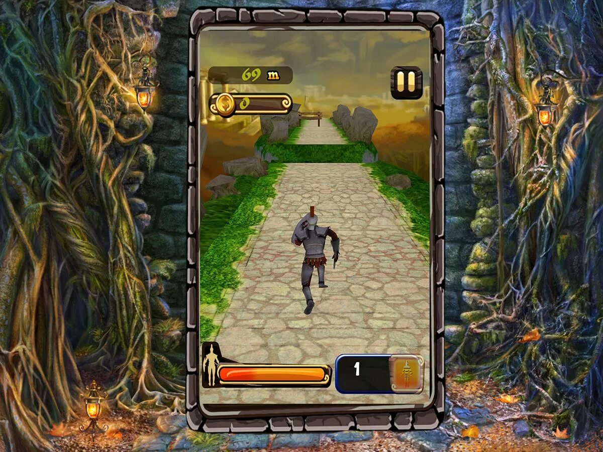 Играть temple. Темпл РАН. Темпле РАН 3. Temple Run 2 3d. 3д игра похожая на Темпл РАН.