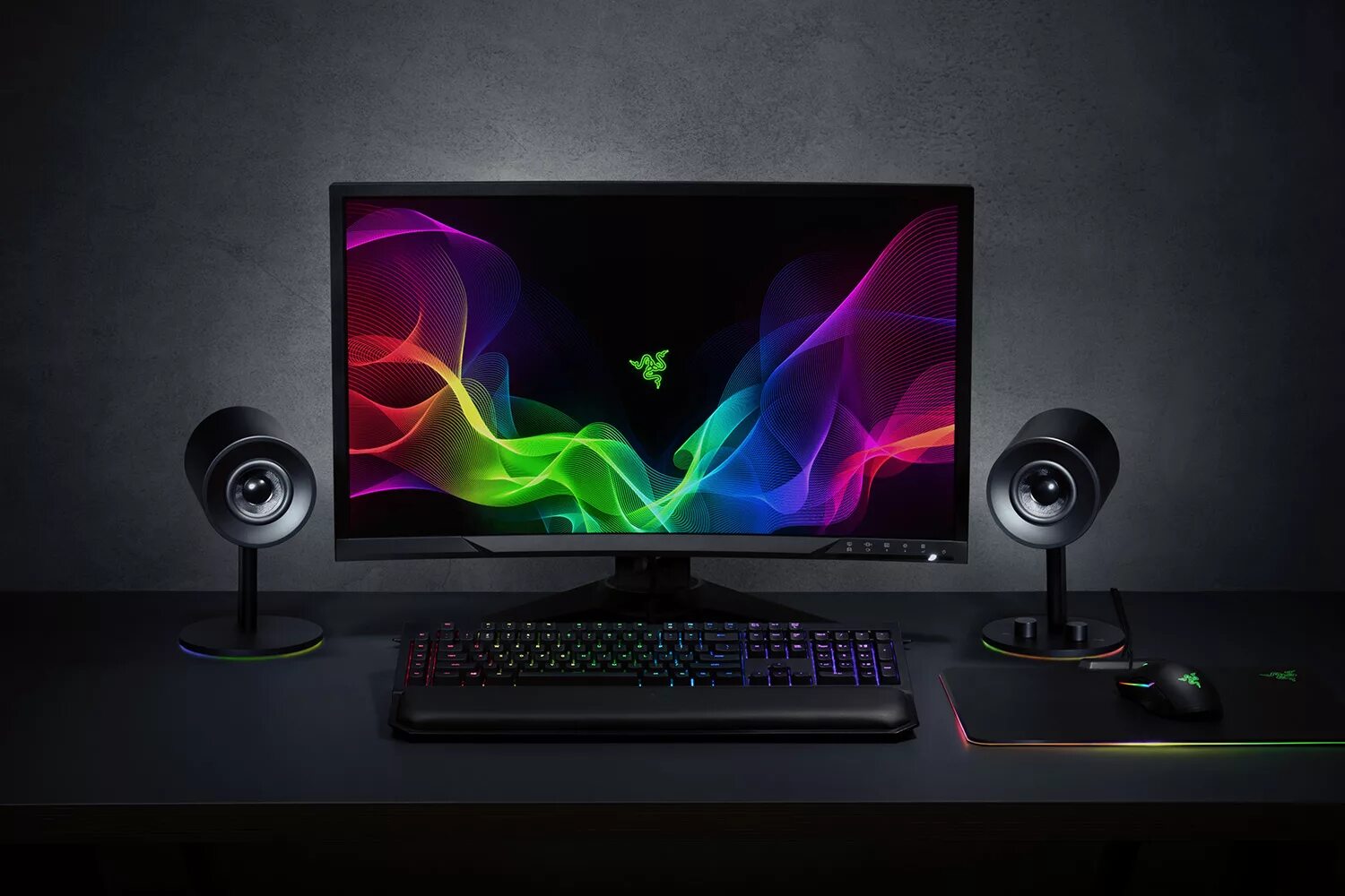 Xynth audio chroma. Колонки Razer Nommo. Компьютерная акустика Razer Nommo Black. Razer Speaker Nommo Chroma. Razer Nommo Chroma Pro.