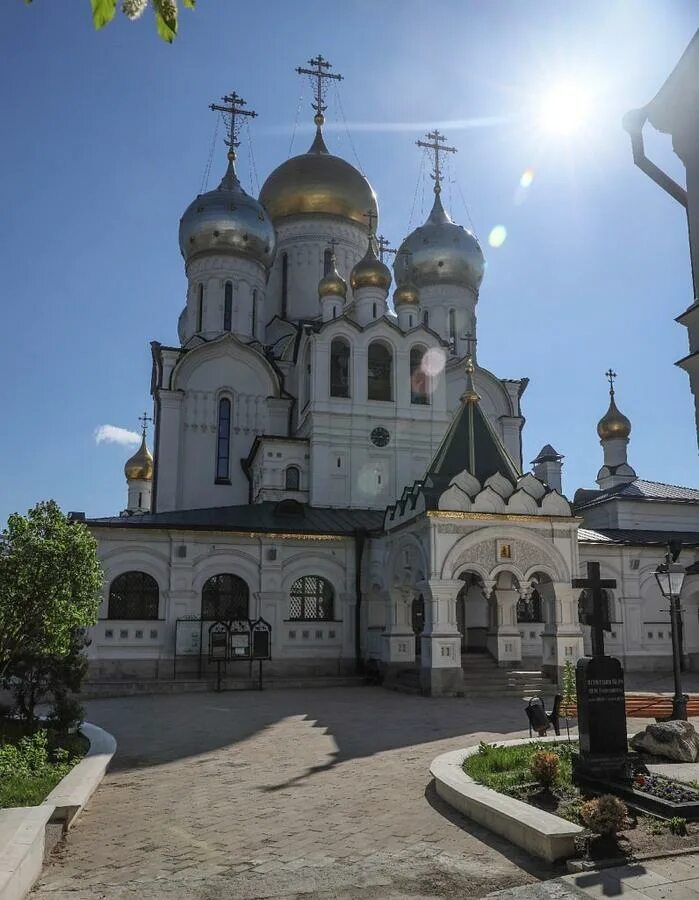 Зачатьевский женский монастырь в москве святыни. Зачатьевском ставропигиальном монастыре. Зачатьевский ставропигиальный монастырь. Зачатьевском ставропигиальном монастыре. Зачатьевском ставропигиальном монастыре.