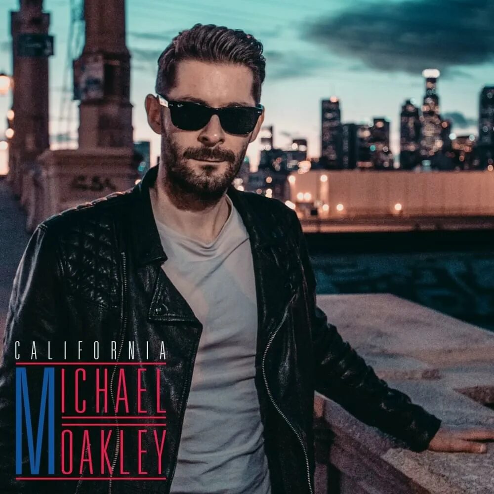 Here comes the night. Michael oakley. Michael oakley California. Michael oakley Control. Michael oakley - turn back time.