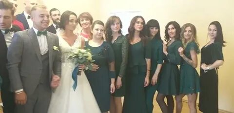 Загс шаховская