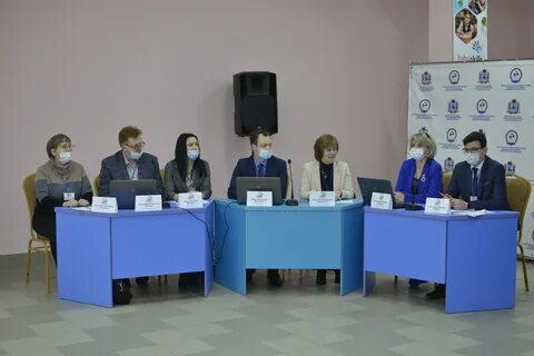 Нижегородский техникум городского предпринимательства