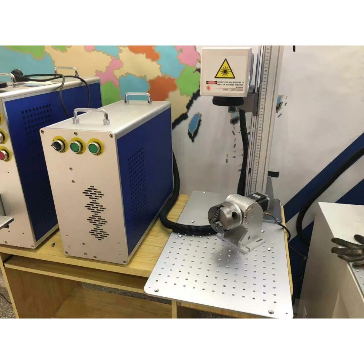 Маркировщик лазерный g20. Watt 2020 лазерный маркер. Тегра-мв – волоконный лазерный маркер. Лазерный маркиратор f3030. Волоконный маркер.