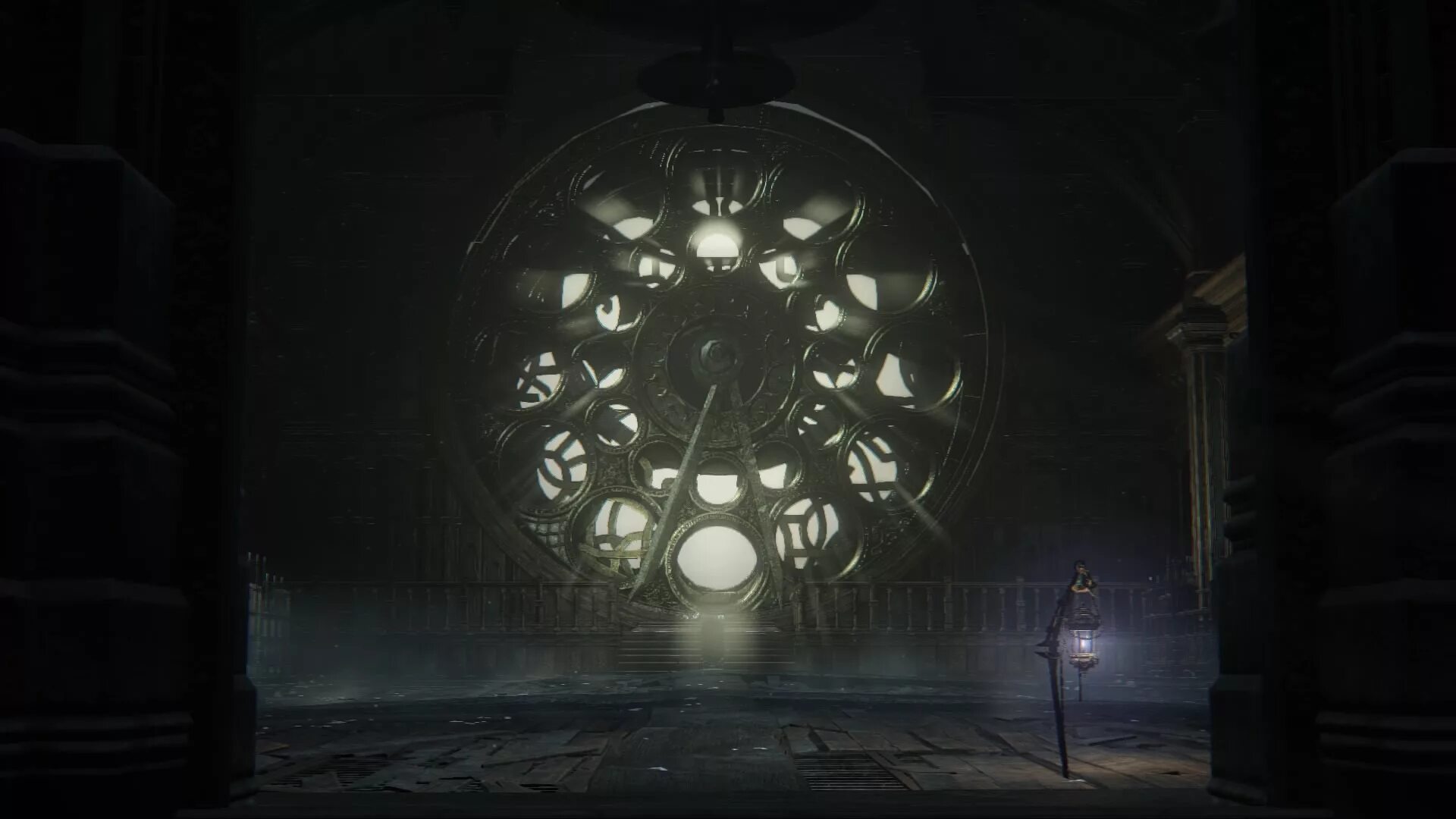 Астральная часовая башня. Астральная часовая башня. Bloodborne: the old hunters мария. Астральная часовая башня. Астральная башня бладборн.