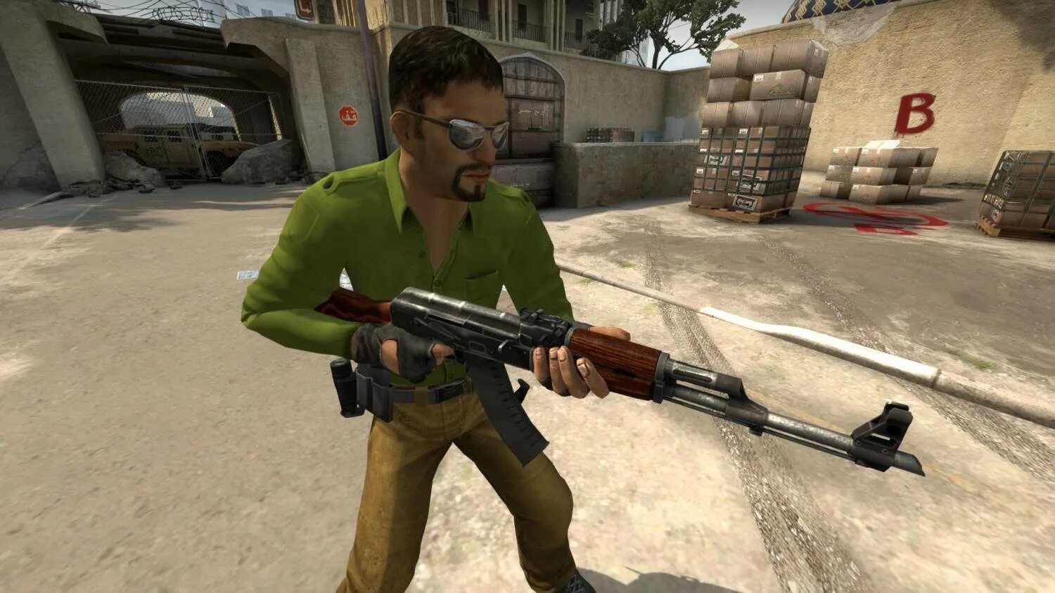 Скины на террористов в кс. Cs go terrorist скины. leet terrorist cs go. leet модель кс го. cs 1.6 leet skin.