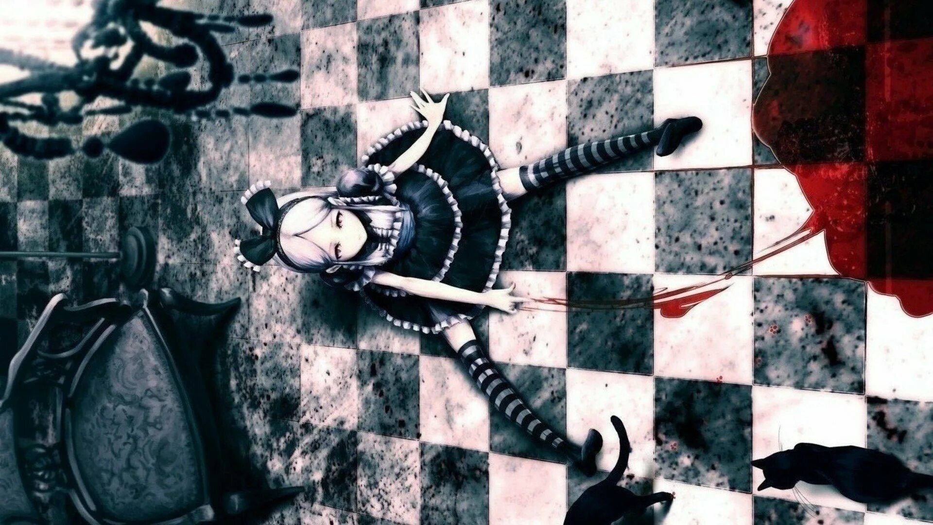 Alice madness returns r34. Алиса в стране чудес и Алиса в стране кошмаров. Alice Madness Returns и Алиса в стране чудес. Alice Madness Returns Чешир. Alice Madness Returns Чеширский кот.