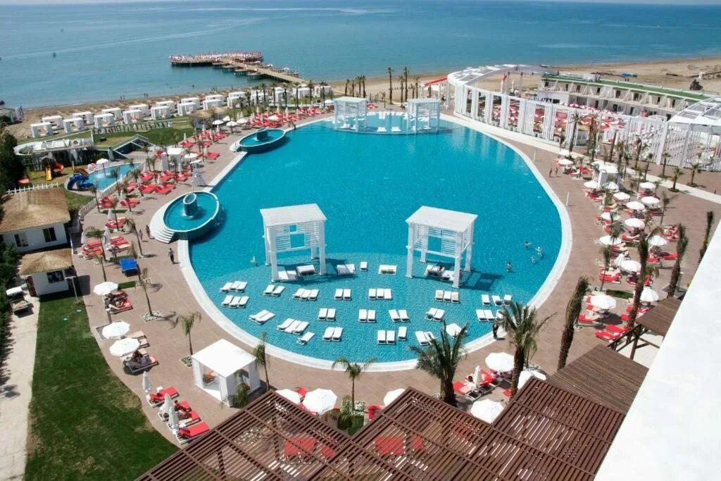 Отель турция selectum family resort side. Отель selectum luxury resort belek 5. selectum luxury resort belek 5 турция белек. белек селектум лакшери резорт 5. турция отель селектум лакшери.