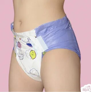 Продавец catchemall365 ( 15 ) Местонахождение Seguin, US Доставка до склада...