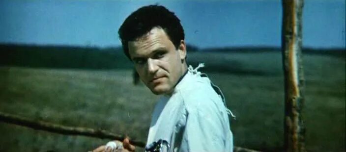 Возврата нет. Возврата нет 1973. снайпер фильм 1991 с николаем еременко. возврата нет фильм 1973 актёры. актеры фильма снайпер с николаем еременко.