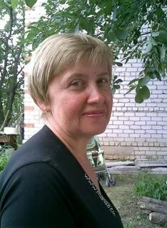 Екатериной сафоновой