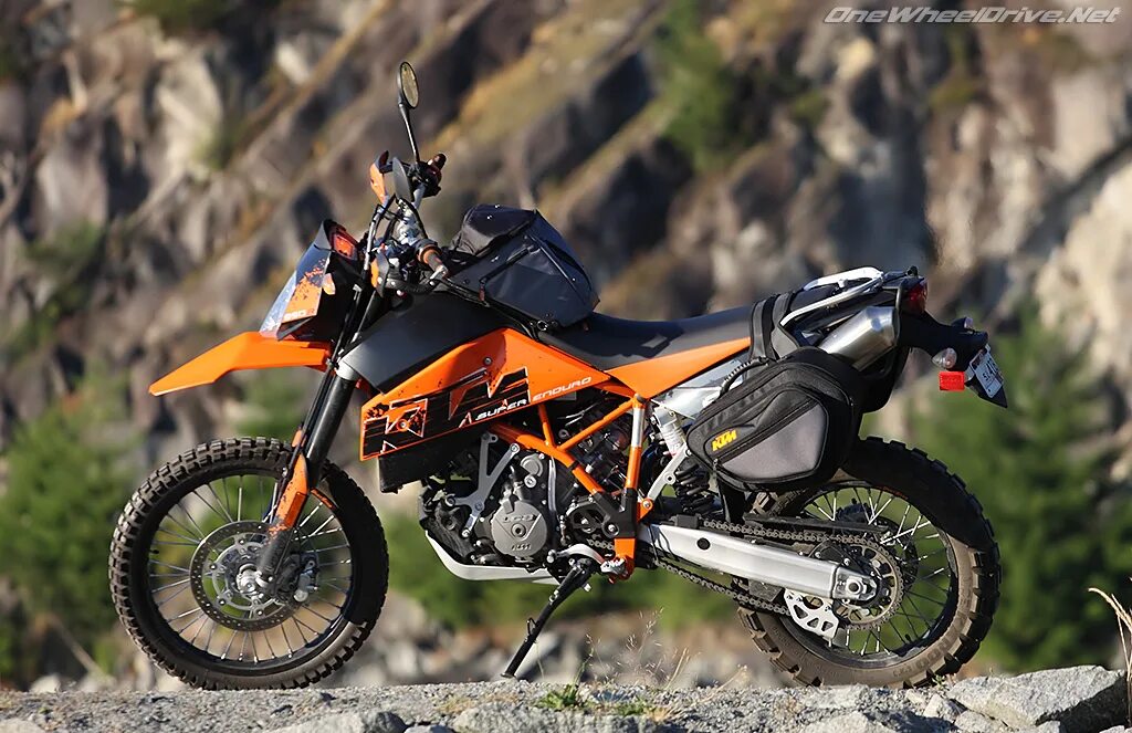 КТМ мотоцикл эндуро. KTM 950 super Enduro r. КТМ 850 эндуро. Мотоцикл КТМ кубов эндуро. Мотоцикл эндурик