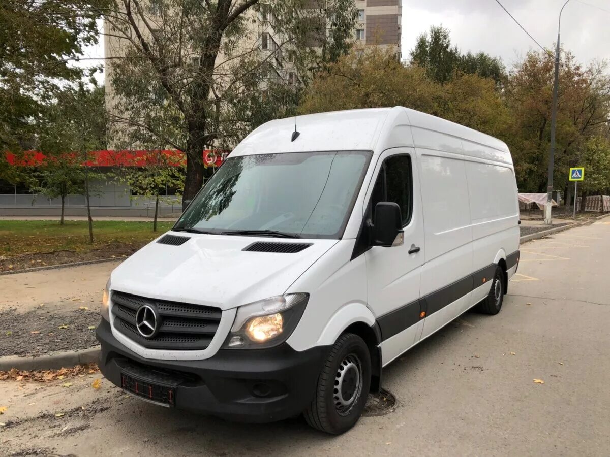 мерседес спринтер 2017. мерседес спринтер пассажирский. Sprinters 2017 года. Mb sprinter 2022. мерседес спринтер 2017 года.