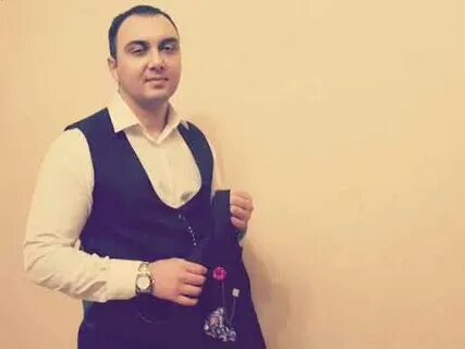 Бабек мадам
