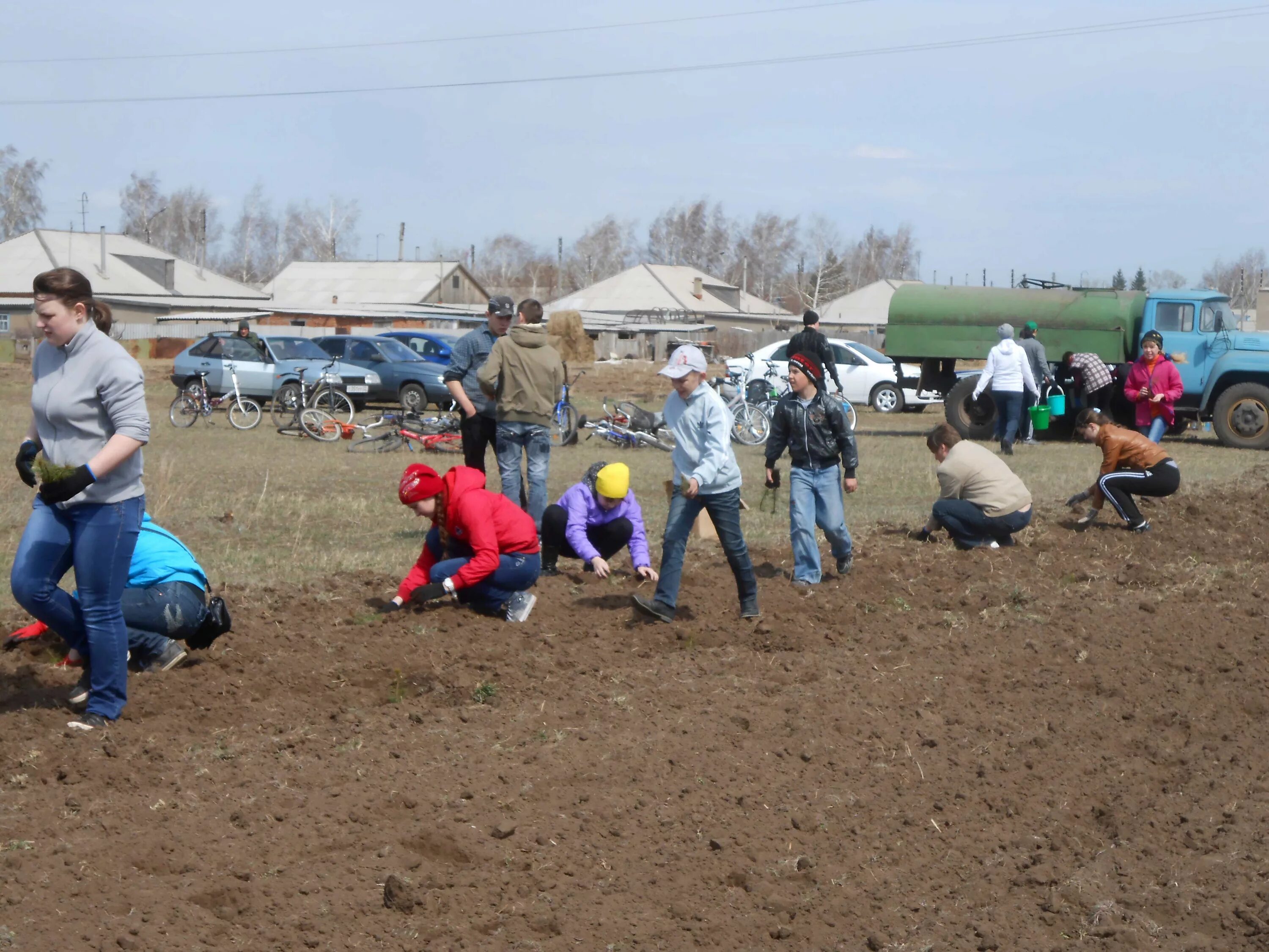 Погода в шумановке. Село гальбштадт алтайский край. Погода в шумановке. Погода в шумановке. Погода в шумановке.