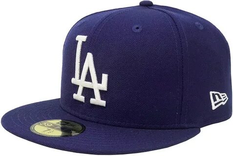 New era 59fifty
