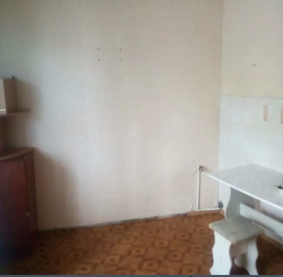 Гриль-бар atelier. Тц проспект тула. Салоны красоты на кутузова красноярск. Дрова гриль кафе смоленск. Дрова смоленск кафе.