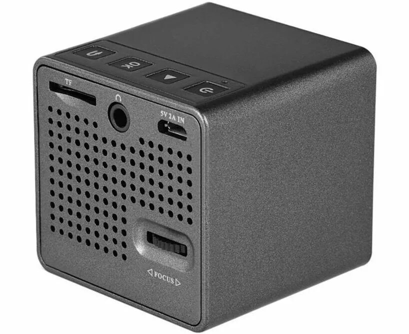 Ромбика смарт. Rombica smart box 4k v003. Медиаплеер rombica smart box c1. Rombica smart box 4k v001. Ромбика смарт.