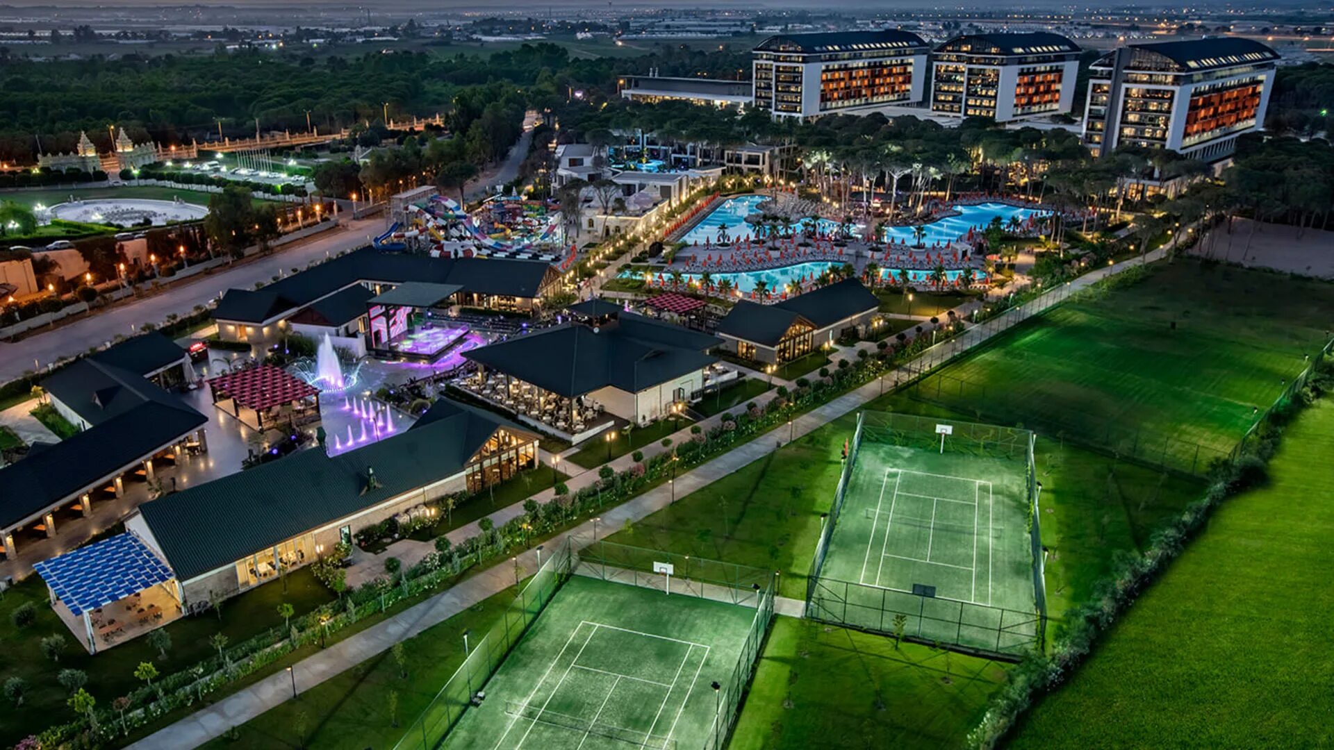 Тренди лара турция анталия. Лара отель анталия 5. Лара анталия 5*. Отель trendy lara (kundu). Тренди лара турция анталия 5.