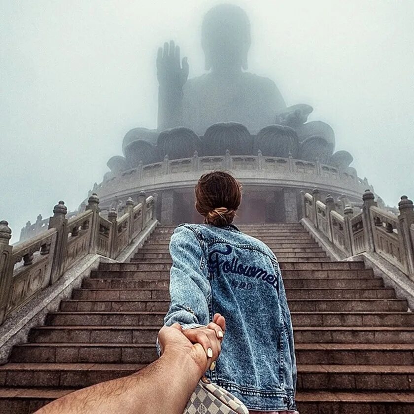 Встреча следуй. Мурад осман фотограф. follow me to мурад османн. мурад осман дагестан. следуй за мной мурад осман.