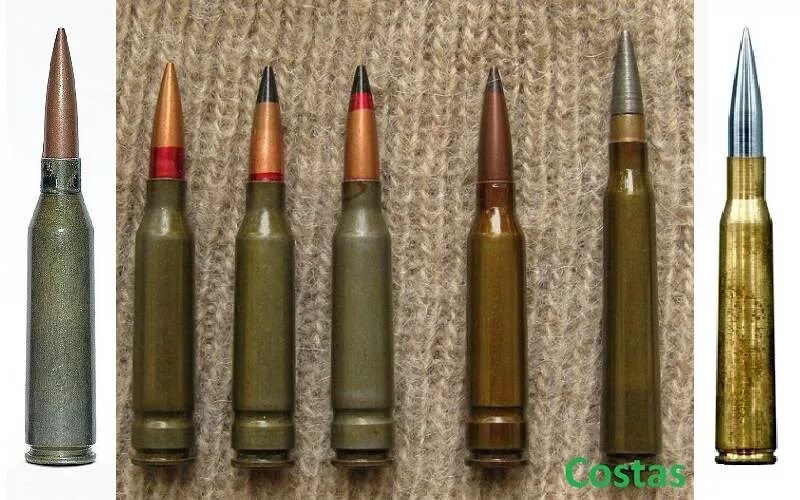 300 60 4 80 4200 14 7 40 15 4 410 380 в столбик решение. 54 6 49. Выполни умножение. Расшифровка 21 12-10-12-10-20-21-18-1 14-1-20-30 26-13-32-23-1. Кольцо сп 66-49-6.