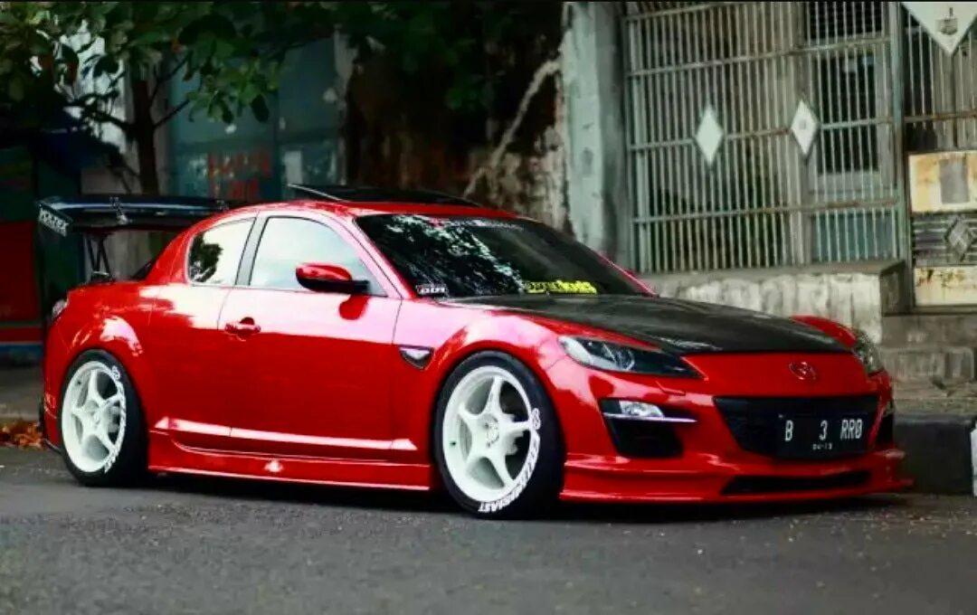 Тесты rx 8. Mazda RX 8 modified. Mazda rx7 rx8. Mazda rx8 Widebody. Mazda RX-8 2007.