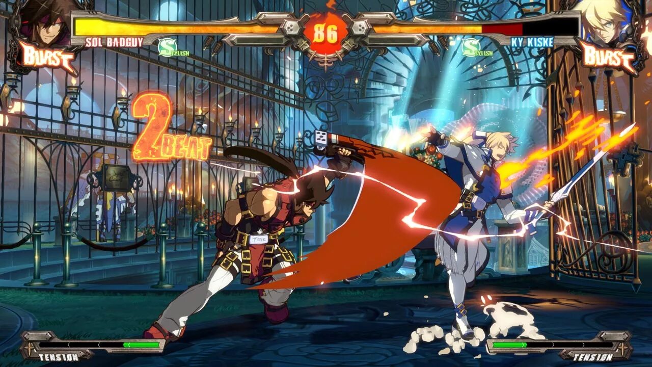 Game guilty gear. Guilty Gear Xrd -sign-. Файтинг Гилти Гир. Guilty Gear 2 -Overture-. Гилти Гир Xrd Rev 2.