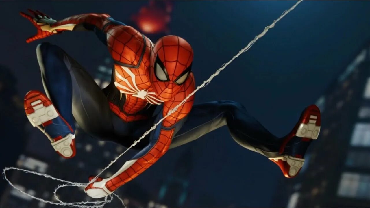 Человек паук прохождение. Прохождение человека паука на ps4. Spider man 3 ps4. Прохождения человека паука 4